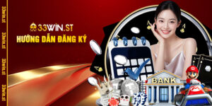 Huong Dan Dang Ky