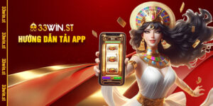 Huong Dan Tai App