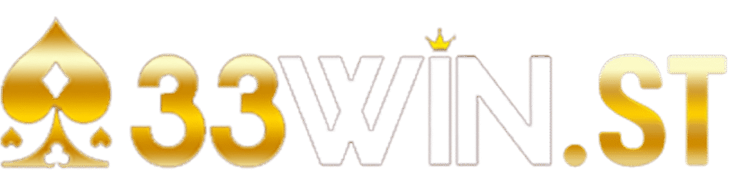 33win.st